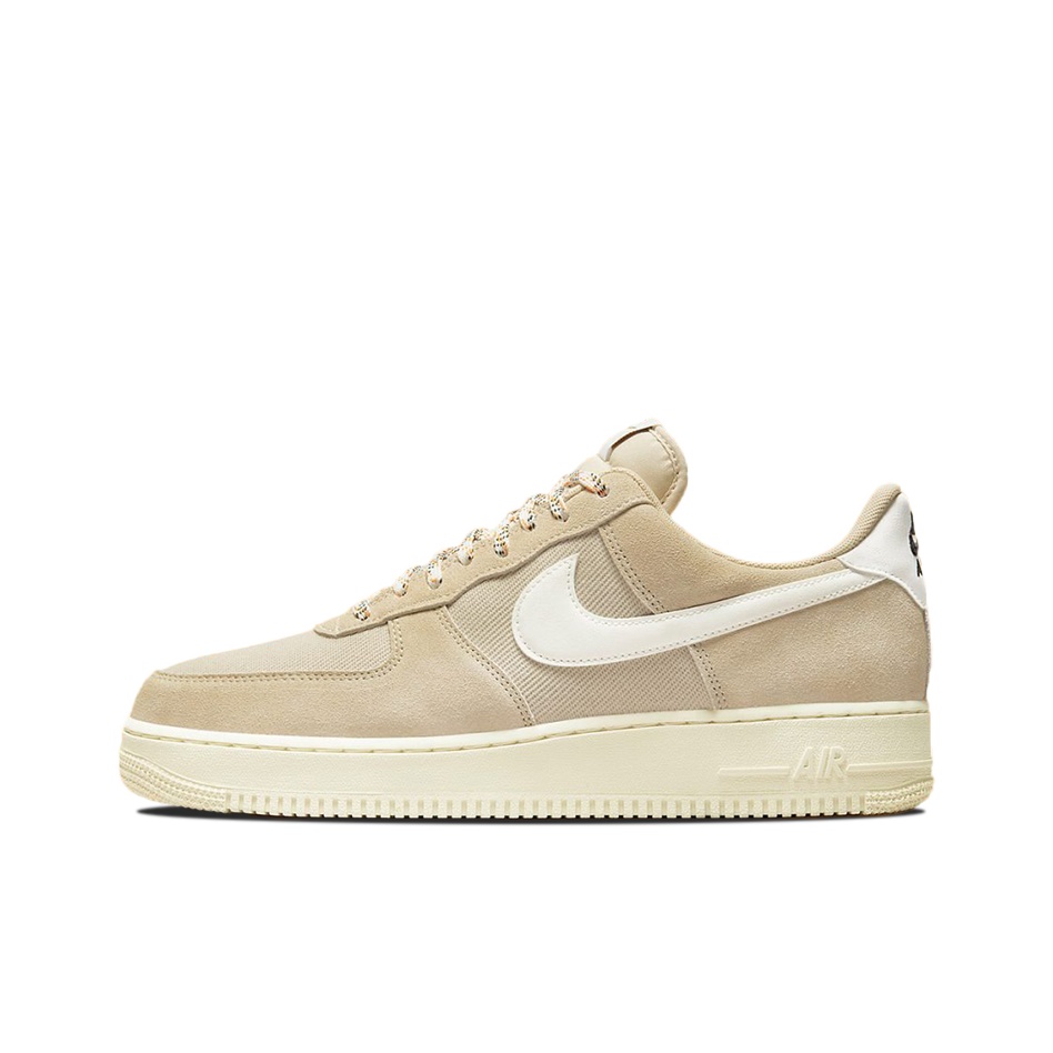 Nike Shoes Air Force 1 - Tênis Nike Air Force 1 Low