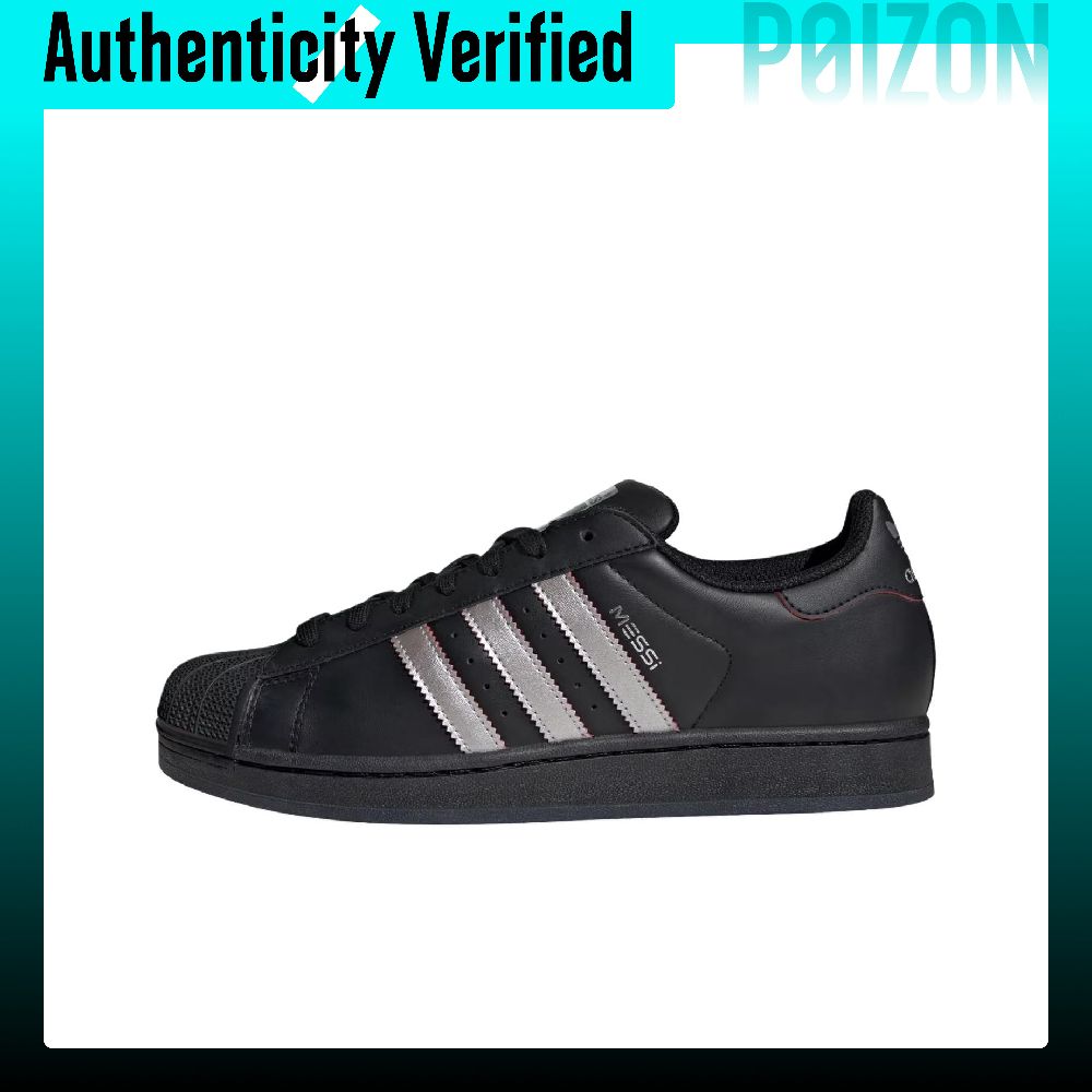 Adidas Shoes Superstar - Tênis de Skate Adidas Originals SUPERSTAR