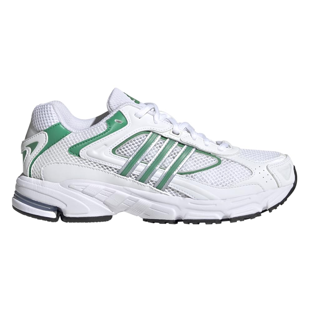 Vans Shoes Old Skool - Tênis femininos adidas Response CL