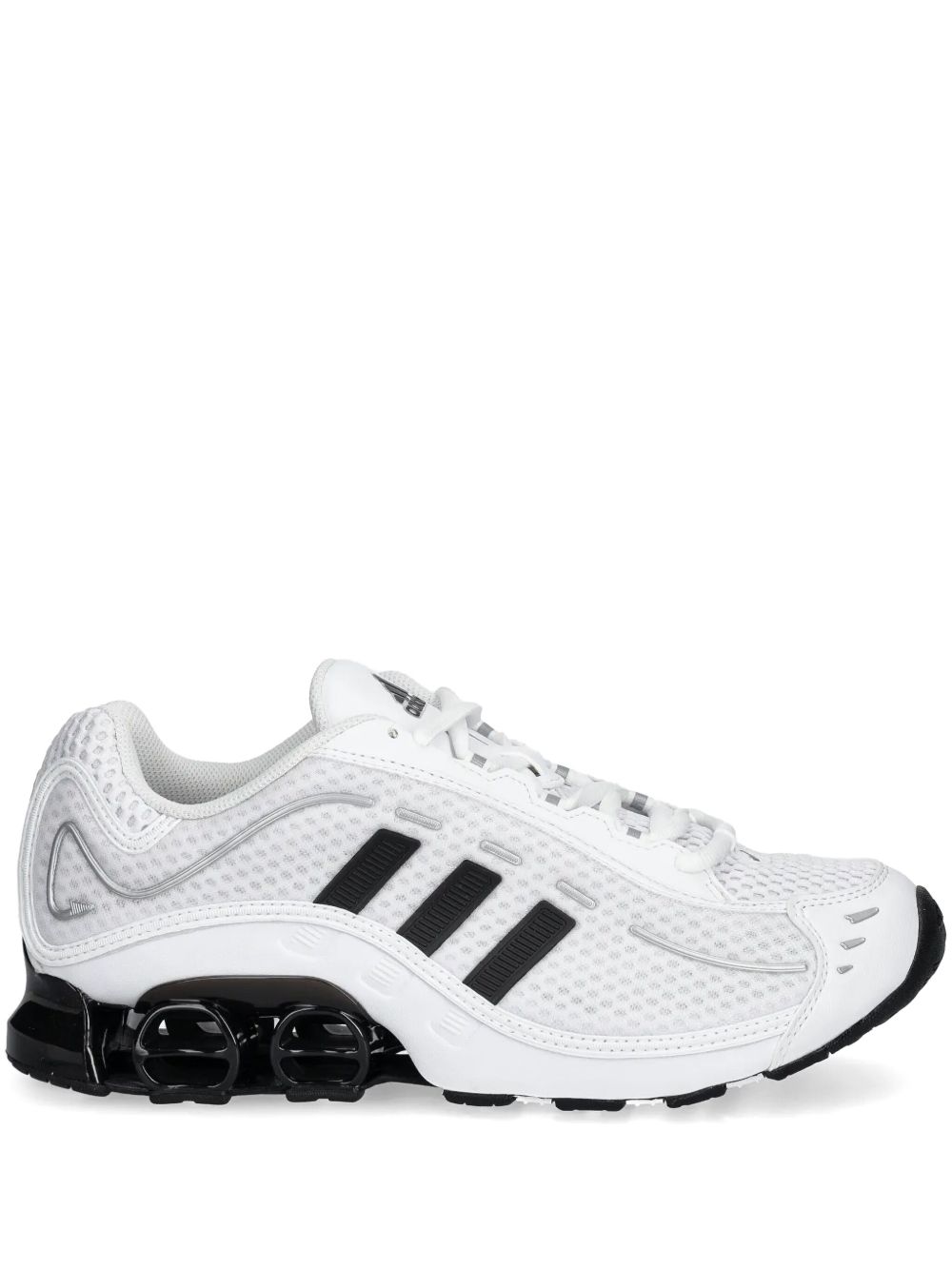 Vans Shoes Old Skool - Tênis Adidas Megaride O1 para Homens