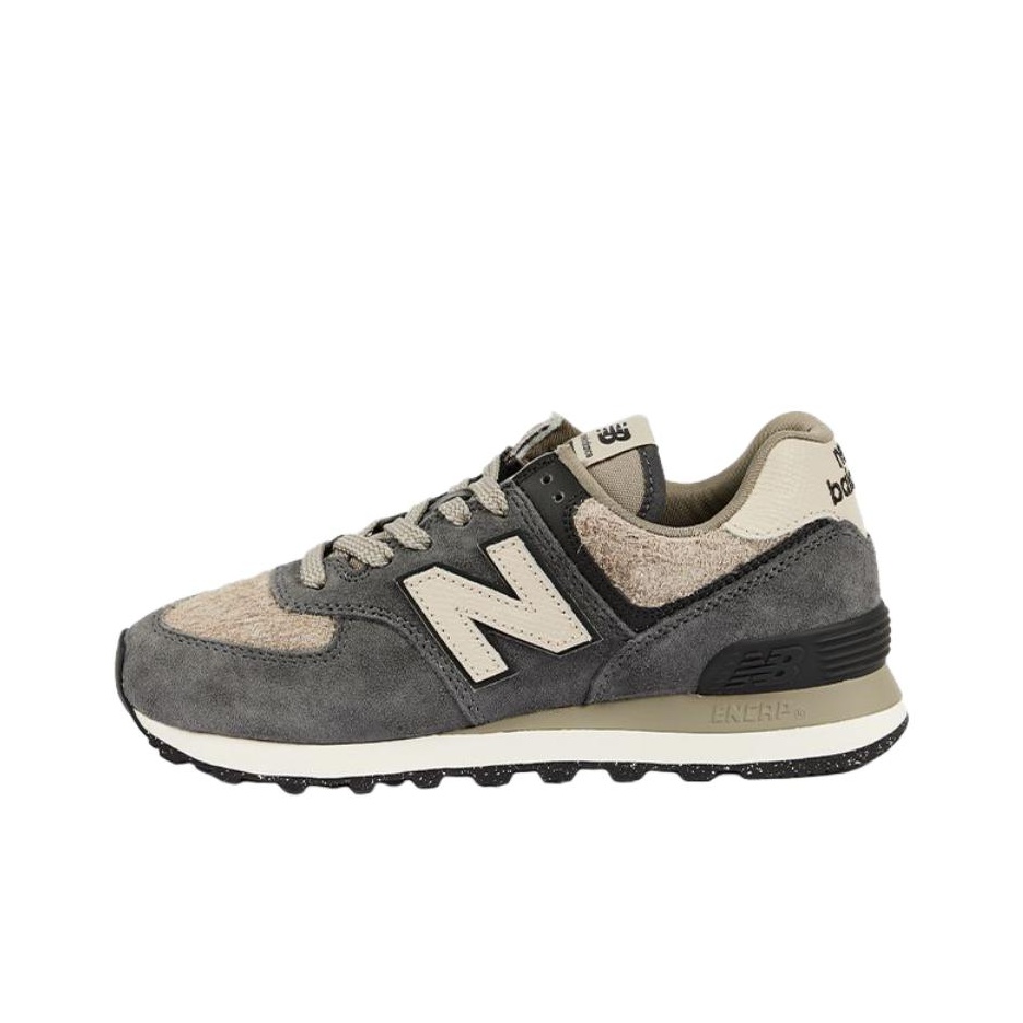 Novos Tênis Puma 2026 Masculin - Puma Shoes Rs-X avaliação e preço