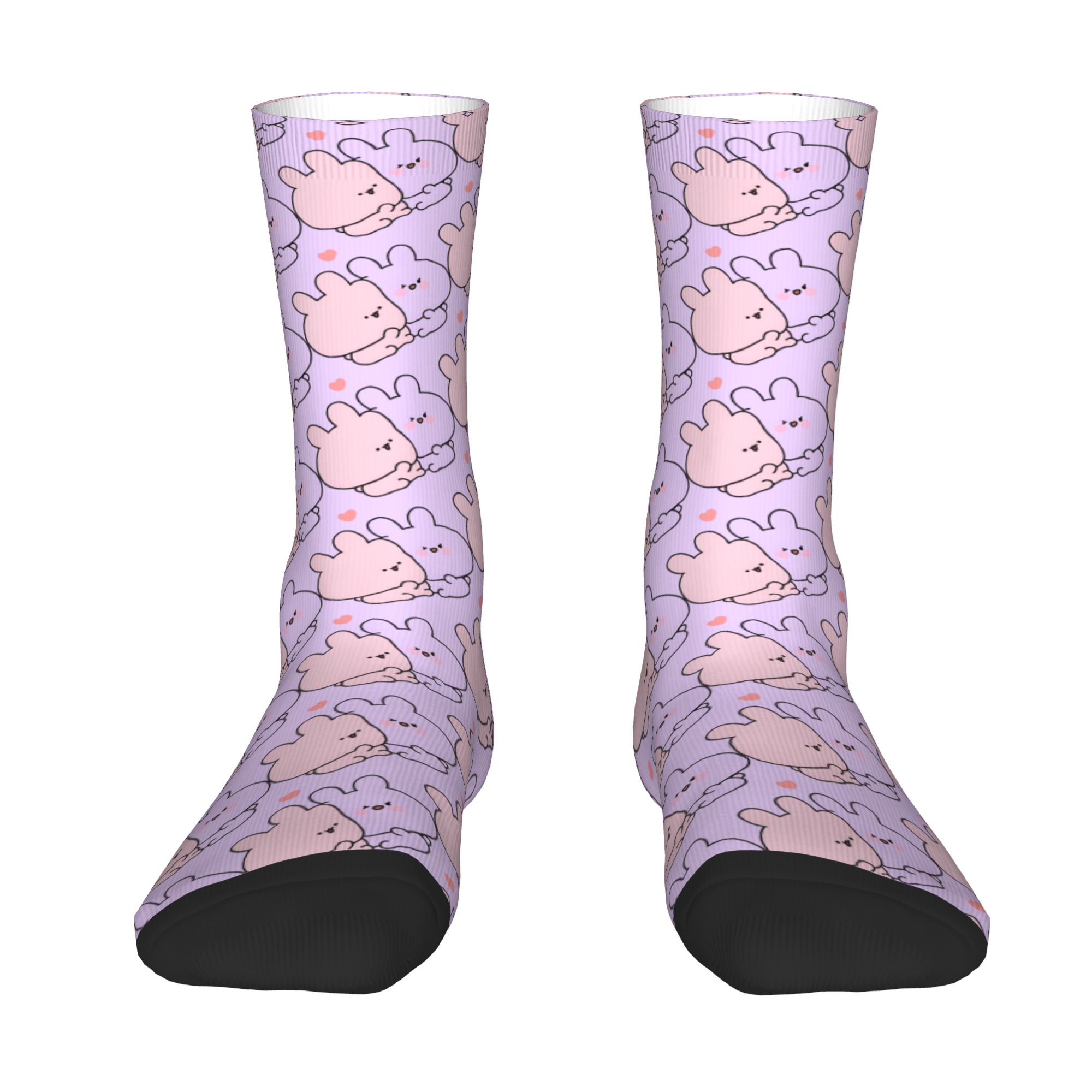 Meias de Vestir Personalizadas - Dress Sock Men avaliação e preço
