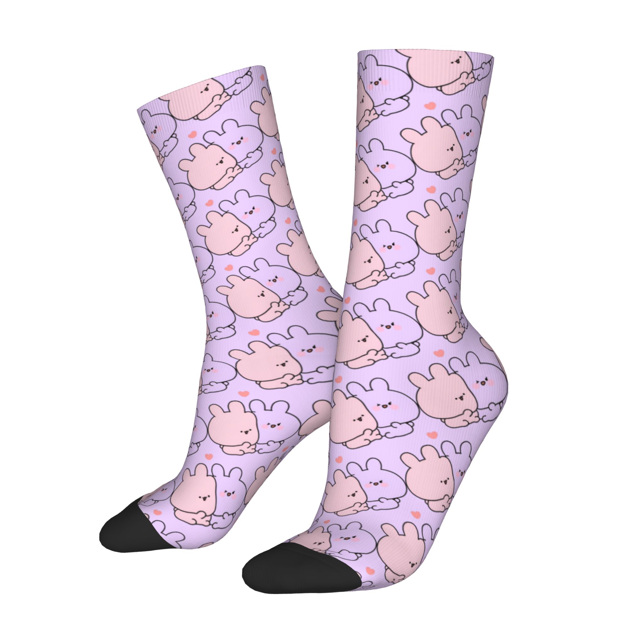 Meias de Vestir Personalizadas - Dress Sock Men avaliação e preço
