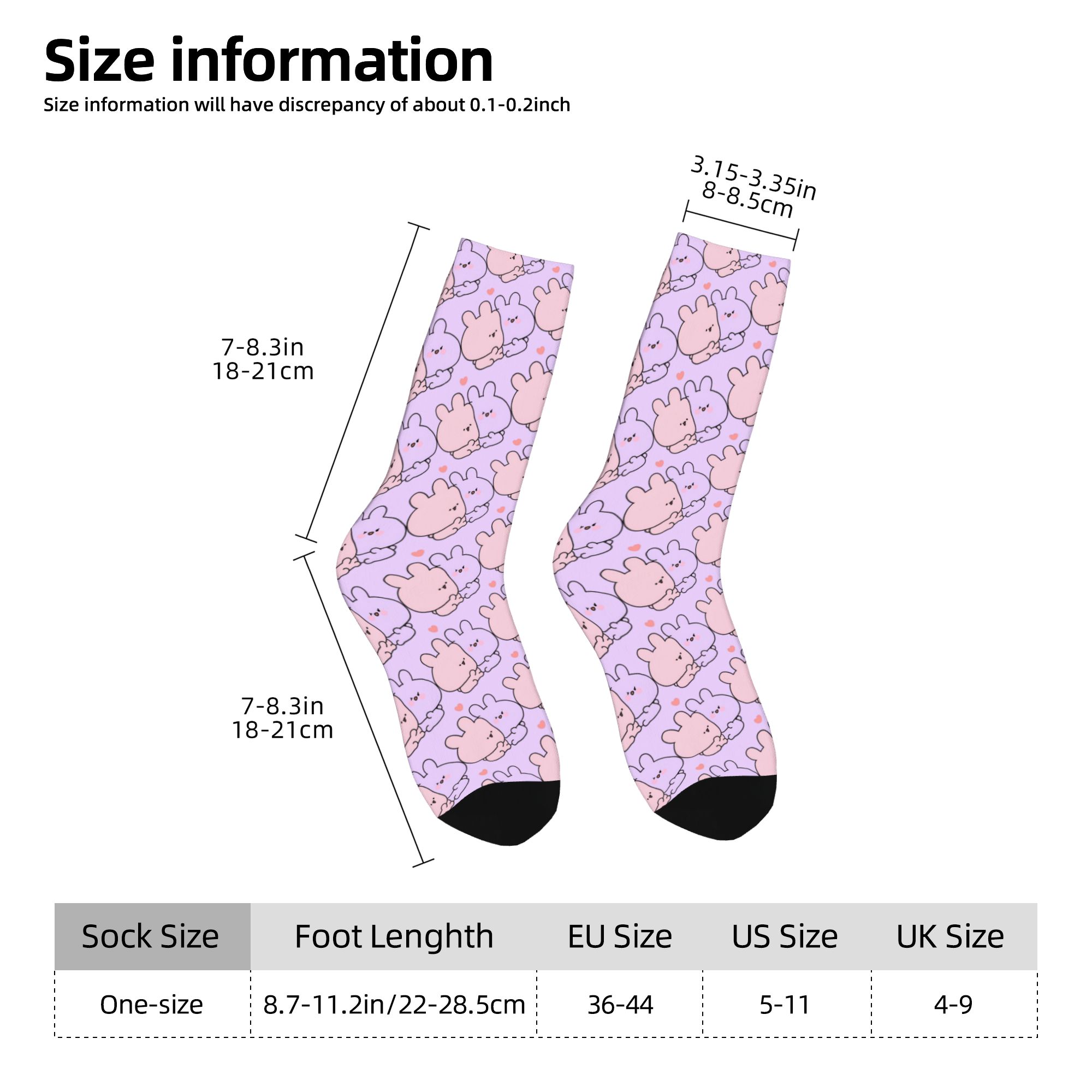 Meias de Vestir Personalizadas - Dress Sock Men avaliação e preço