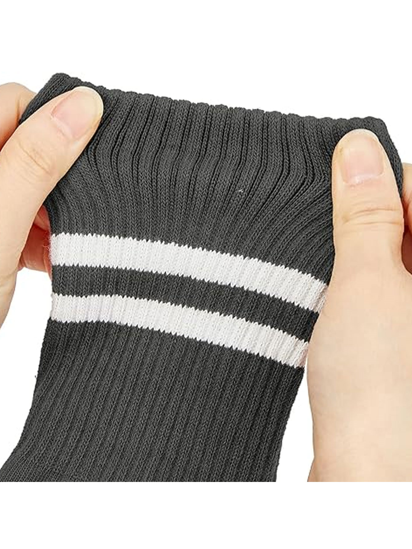 3 Pares de Meias de Yoga, Meia - Grip Sock Yoga avaliação e preço