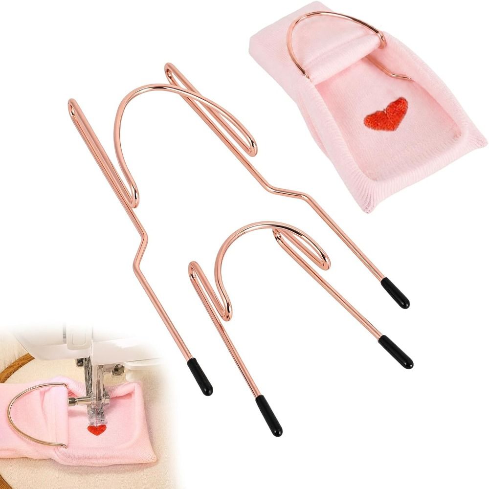 Conjunto de 3 Peças de Acessór - Sock Organizer Tray avaliação e preço