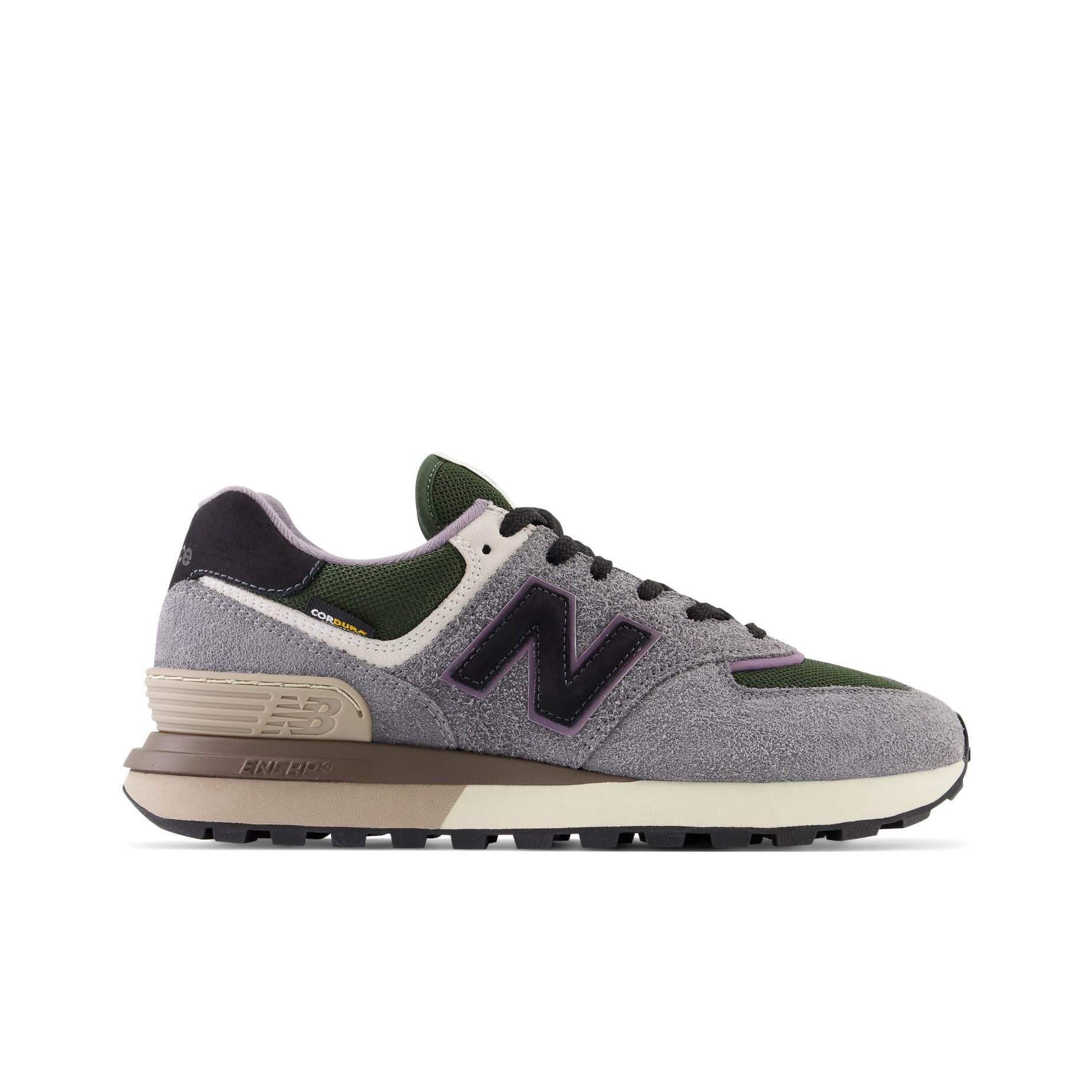 Tênis de Corrida New Balance 5 - New Balance Shoes 574 avaliação e preço