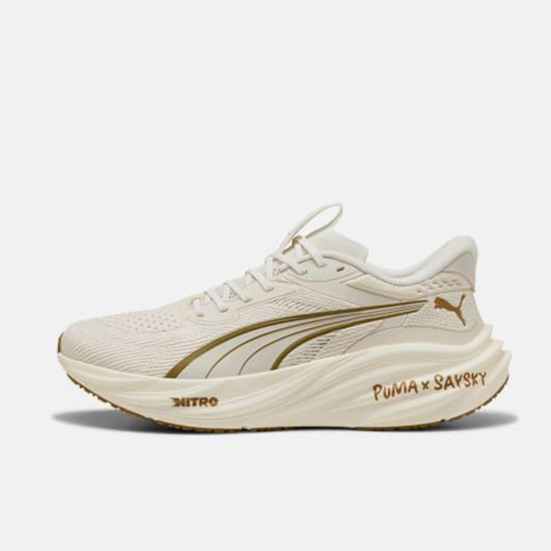 Tênis de corrida masculino Pum - Puma Shoes Rs-X avaliação e preço
