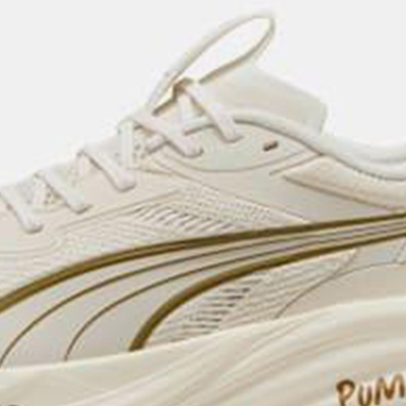 Tênis de corrida masculino Pum - Puma Shoes Rs-X avaliação e preço