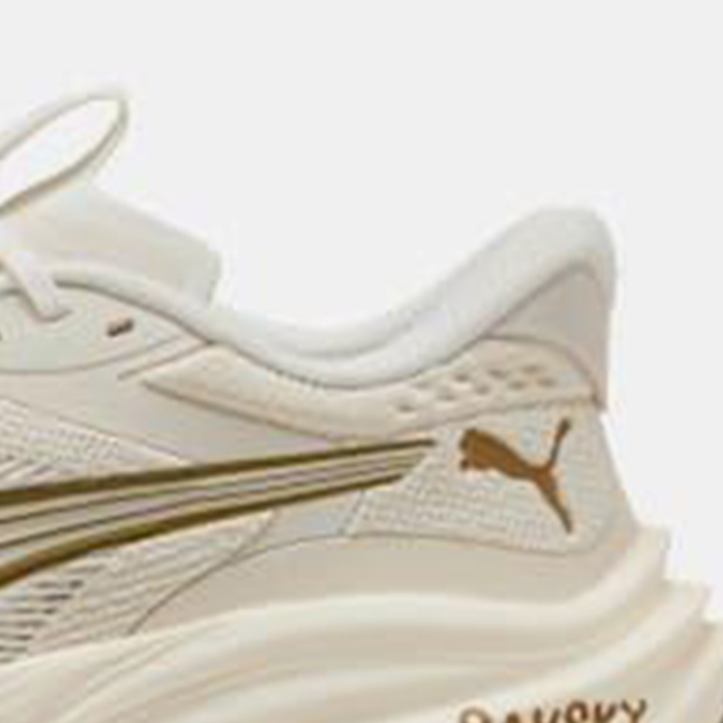 Tênis de corrida masculino Pum - Puma Shoes Rs-X avaliação e preço