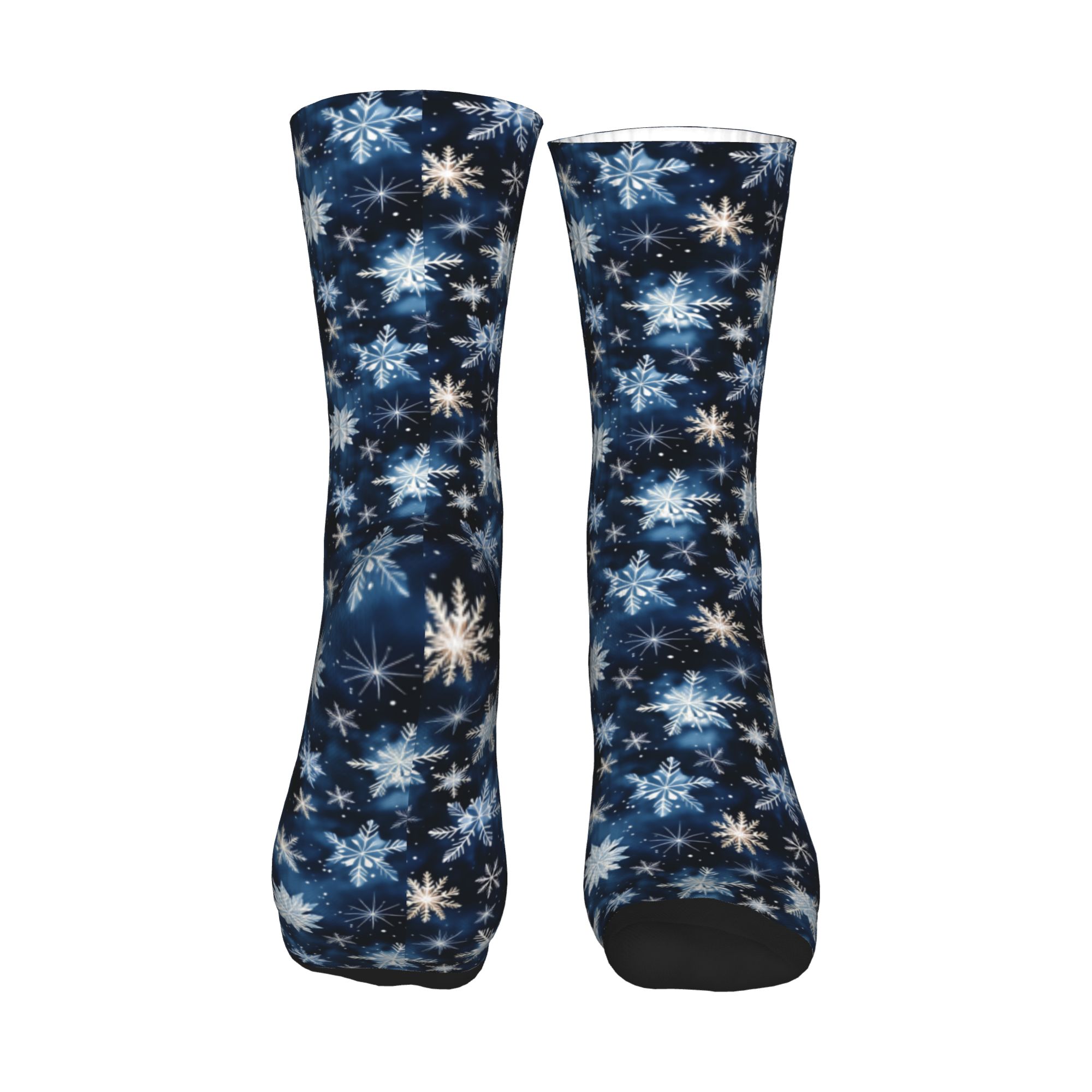Meias masculinas com padrão de - Dress Sock Men avaliação e preço
