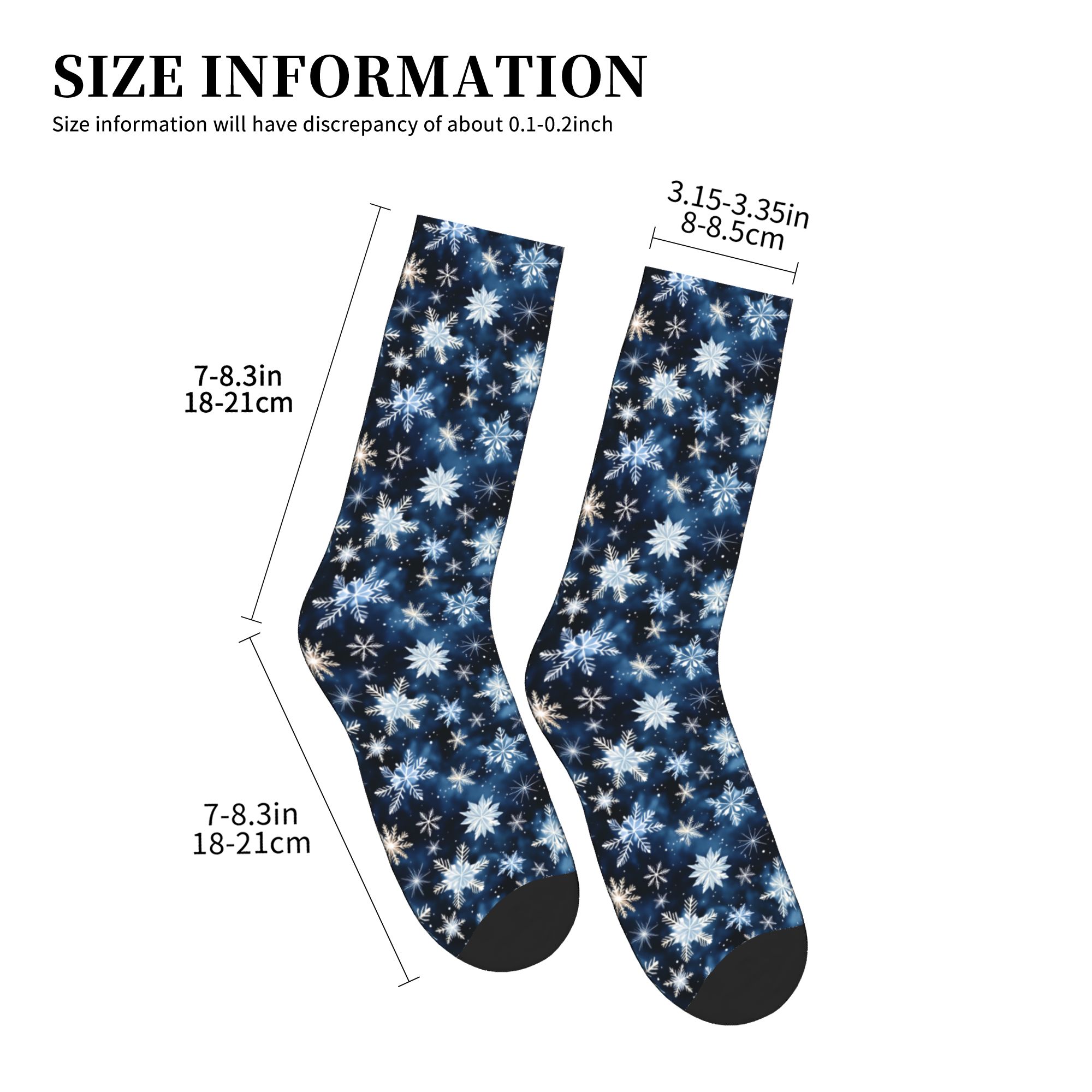 Meias masculinas com padrão de - Dress Sock Men avaliação e preço