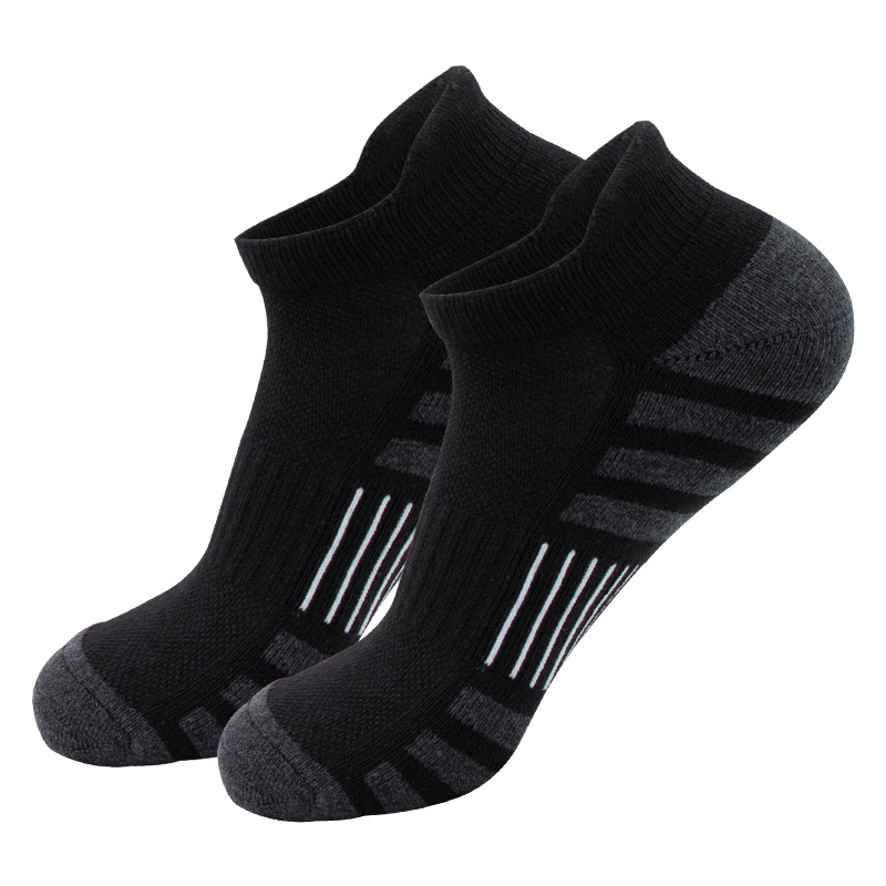 Meias Esportivas de Corrida Un - Ankle Sock Low Cut avaliação e preço