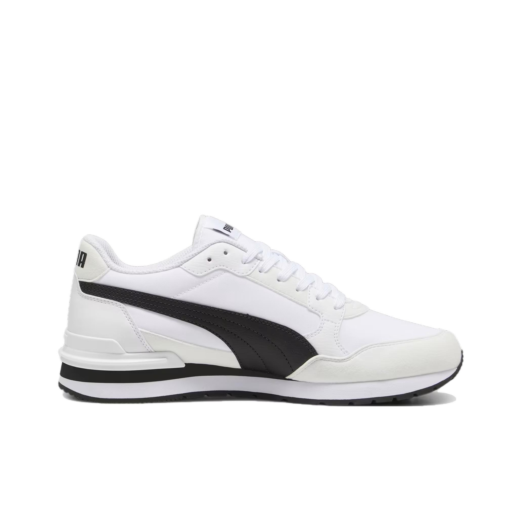Tênis Casual Unissex PUMA St R - Puma Shoes Rs-X avaliação e preço