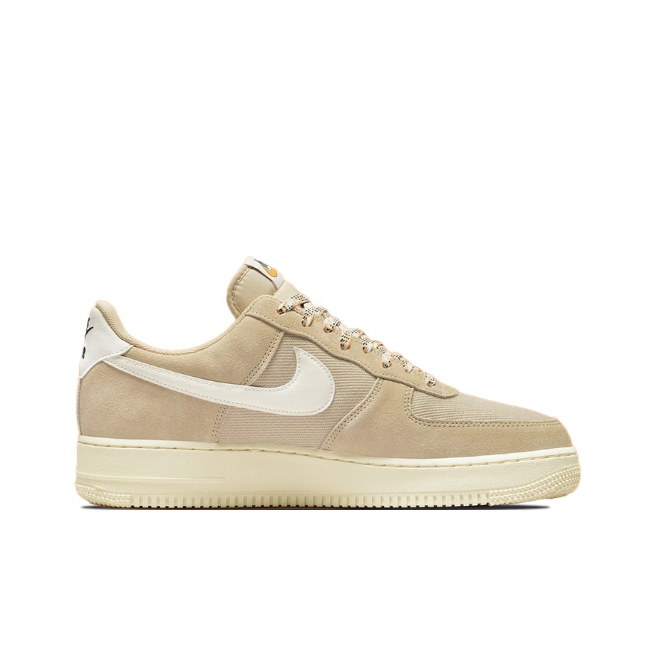 Tênis Nike Air Force 1 Low Top - Nike Shoes Air Force 1 avaliação e preço