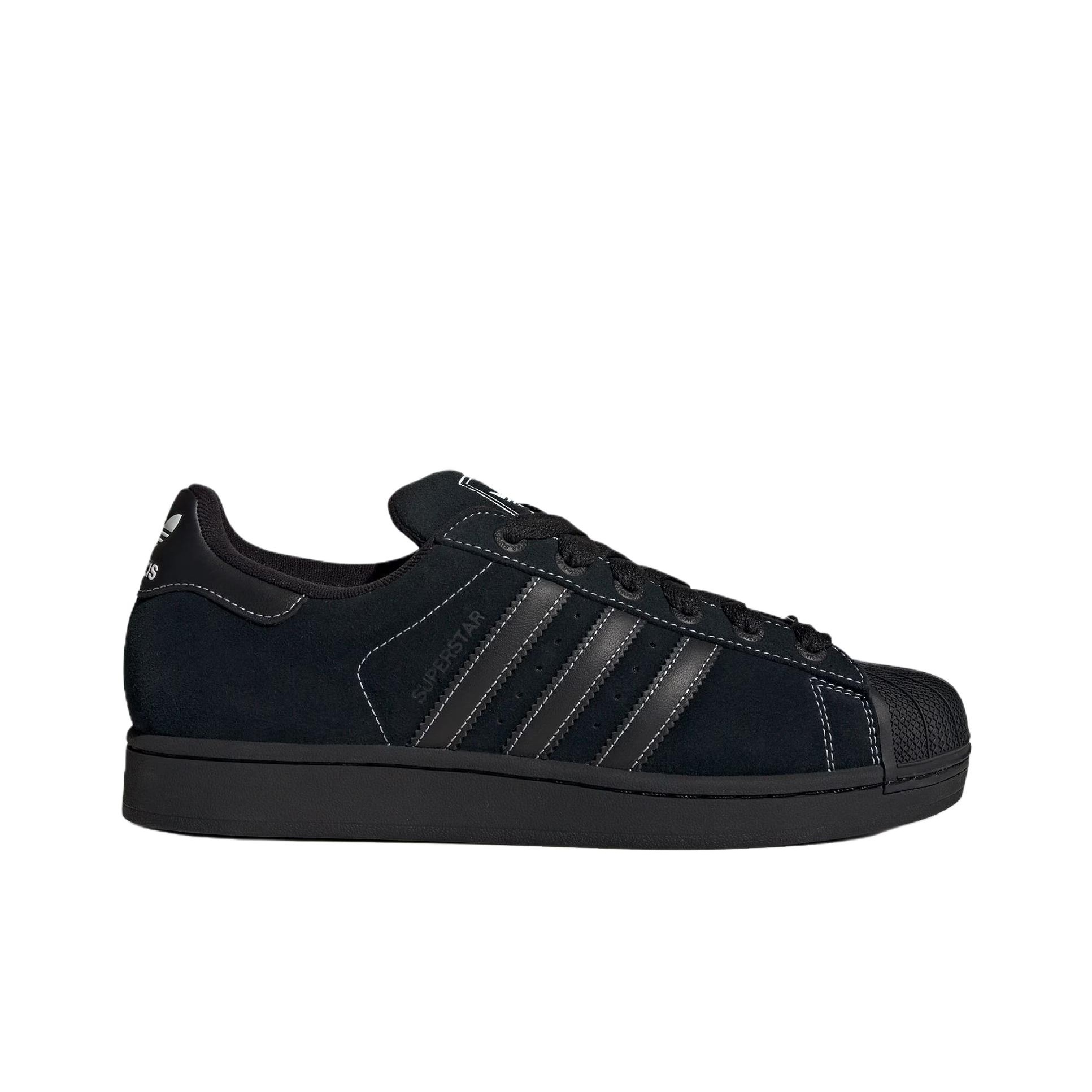Tênis de Skate Adidas Original - Adidas Shoes Superstar avaliação e preço