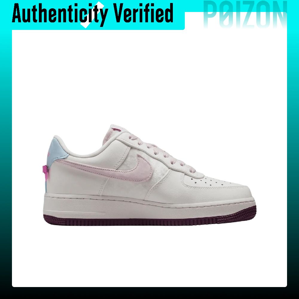 Tênis de skate Nike Air Force  - Nike Shoes Air Force 1 avaliação e preço