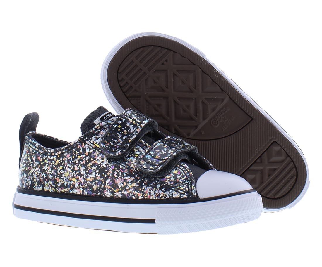 Tênis Converse Chuck Taylor Al - Vans Shoes Old Skool avaliação e preço