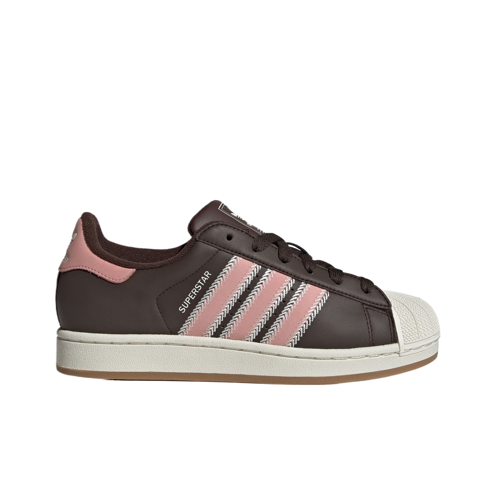 Adidas Originals Superstar 2 T - Adidas Shoes Superstar avaliação e preço