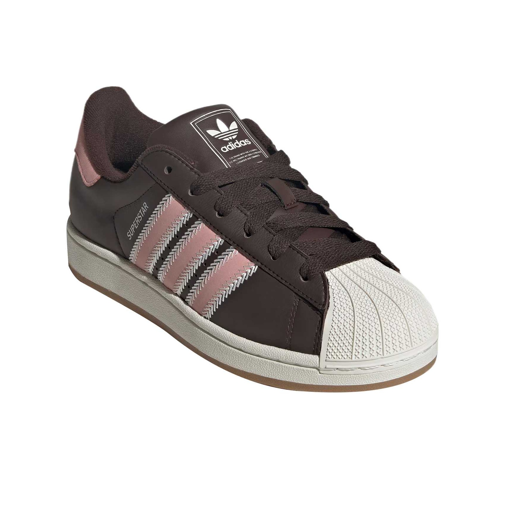 Adidas Originals Superstar 2 T - Adidas Shoes Superstar avaliação e preço