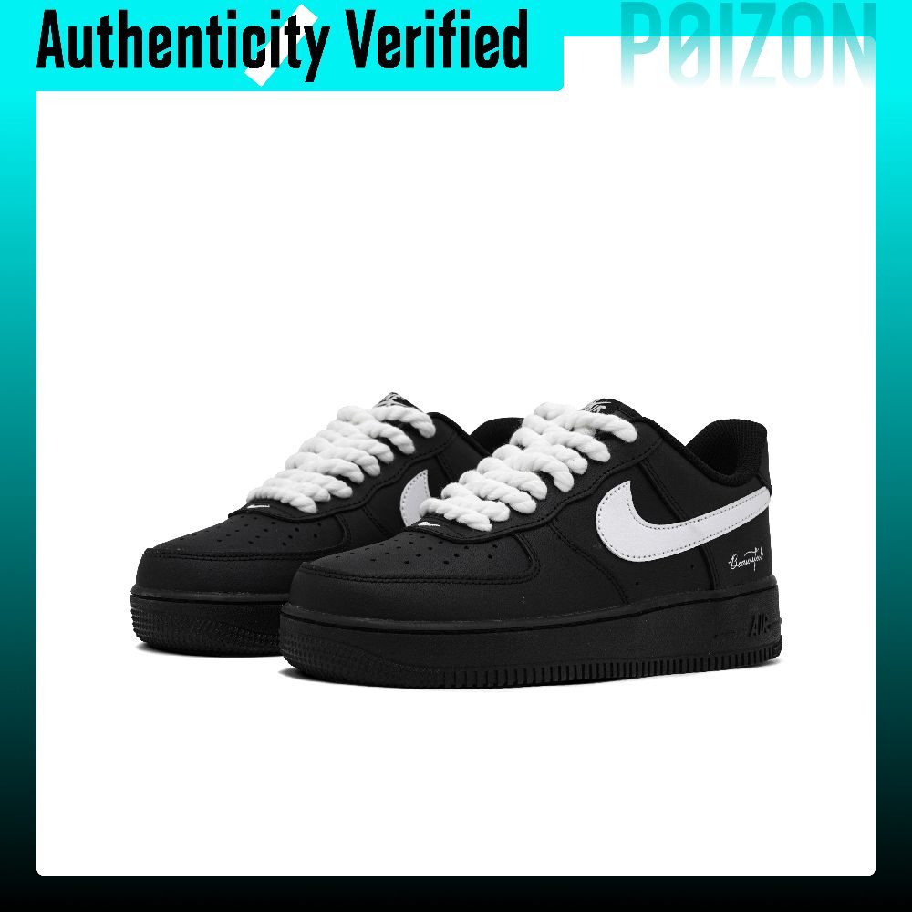 Tênis Nike Air Force 1 Skate U - Nike Shoes Air Force 1 avaliação e preço