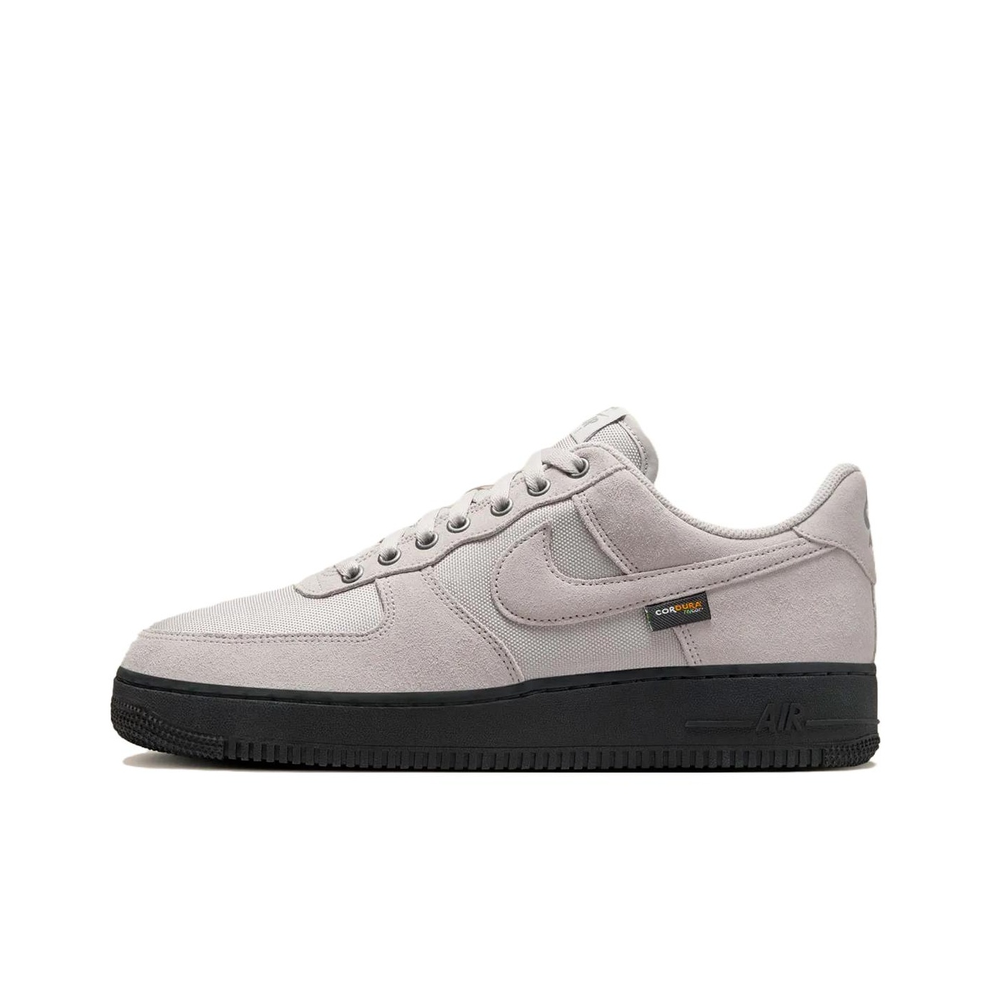 Tênis de skate Nike Air Force  - Nike Shoes Air Force 1 avaliação e preço