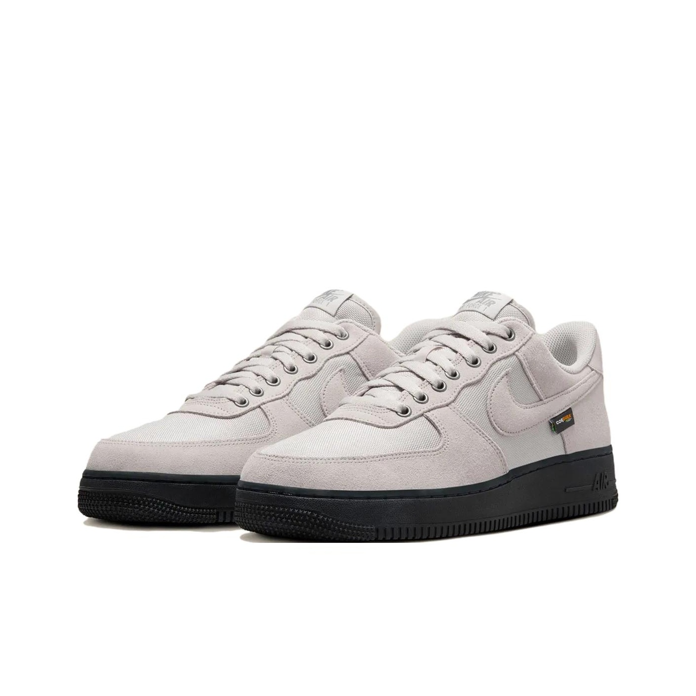Tênis de skate Nike Air Force  - Nike Shoes Air Force 1 avaliação e preço