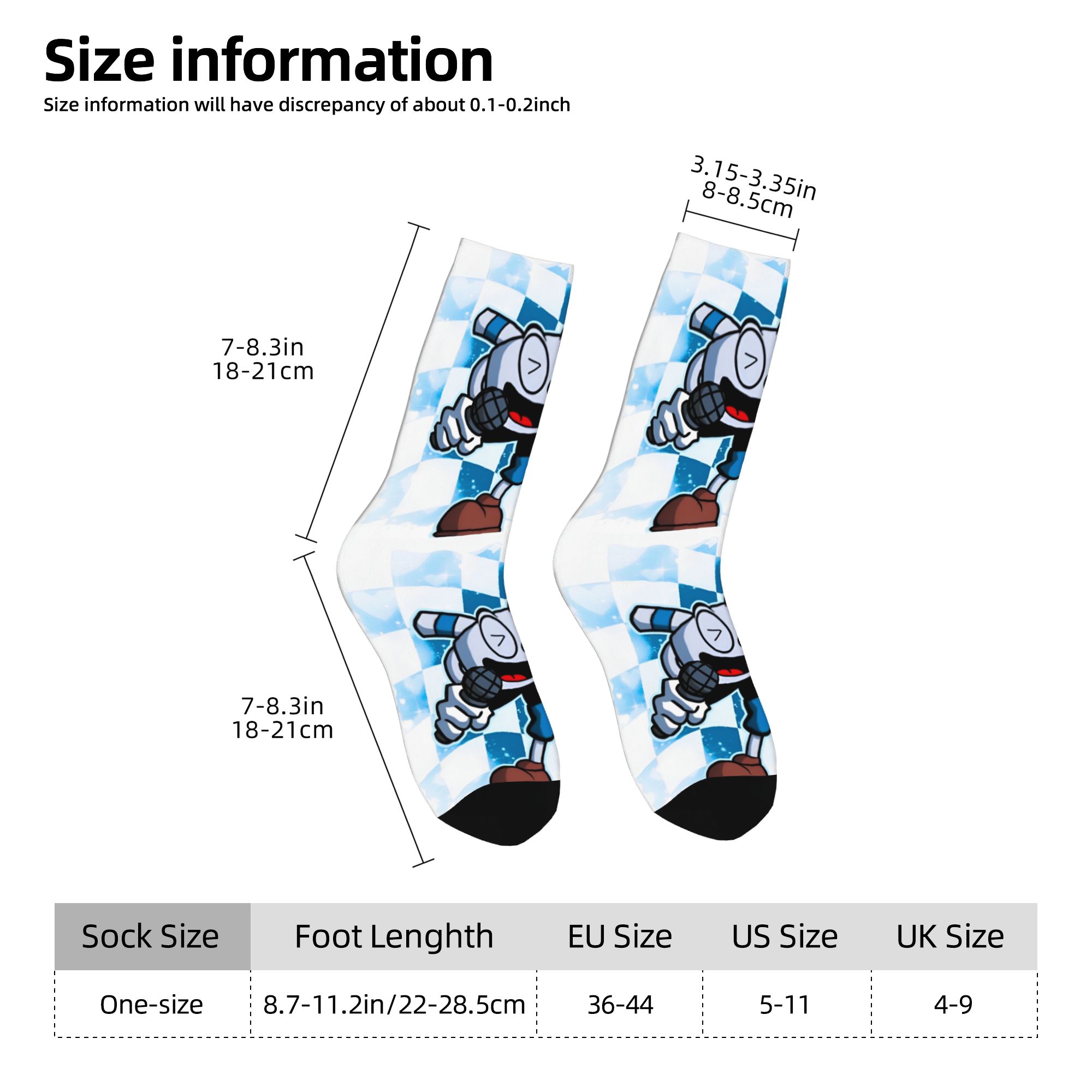 Meias masculinas personalizada - Dress Sock Men avaliação e preço
