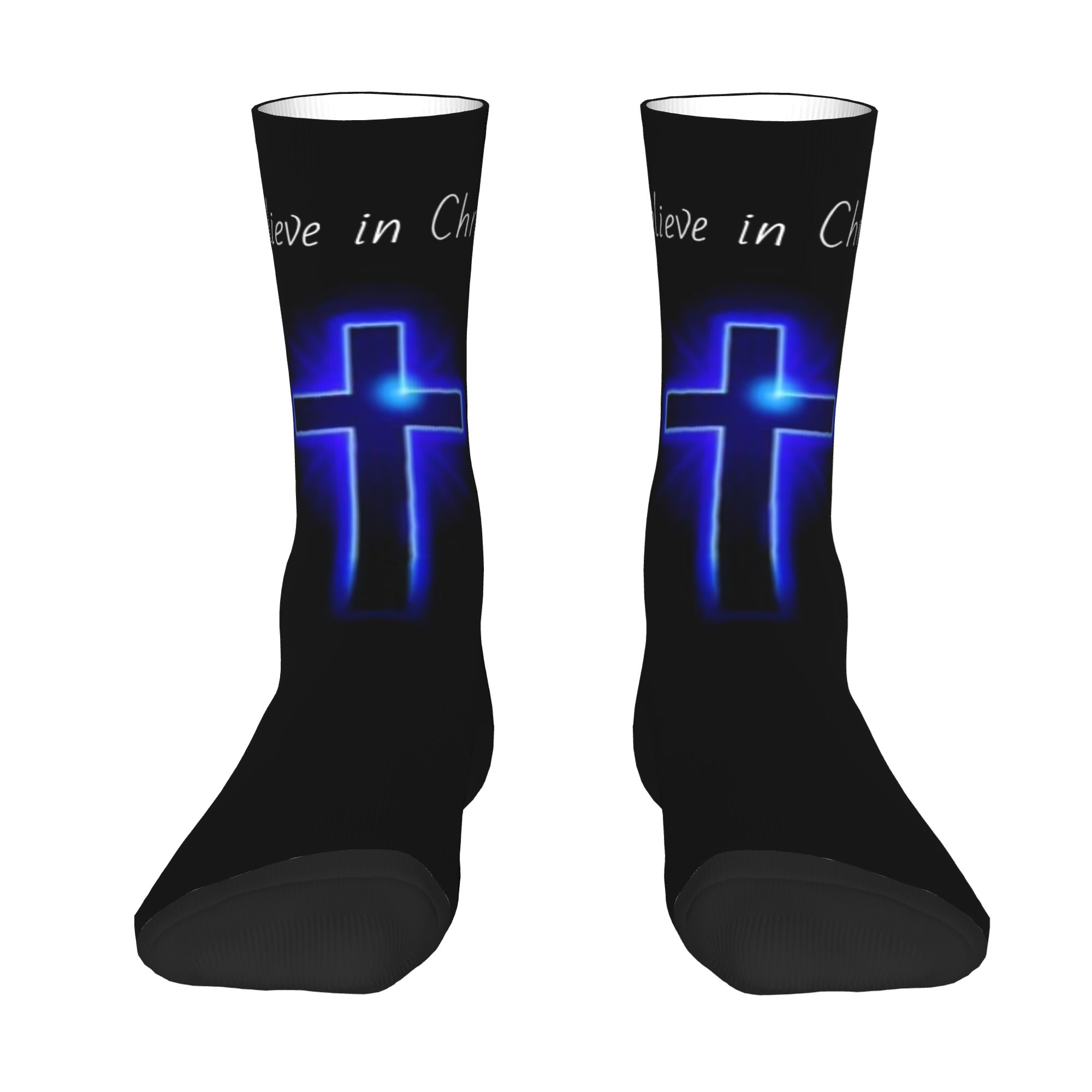 Meias Personalizadas com Estam - Dress Sock Men avaliação e preço