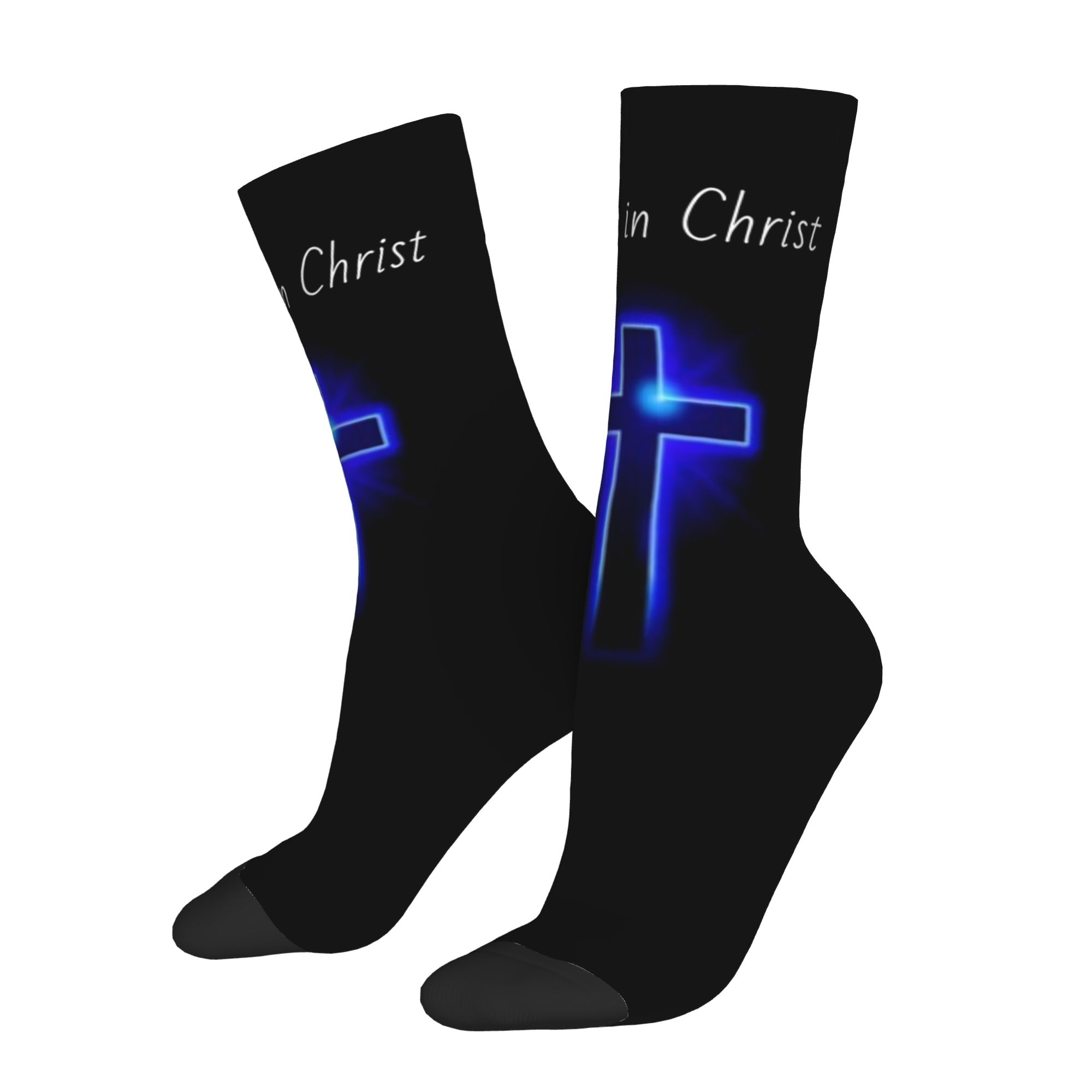 Meias Personalizadas com Estam - Dress Sock Men avaliação e preço