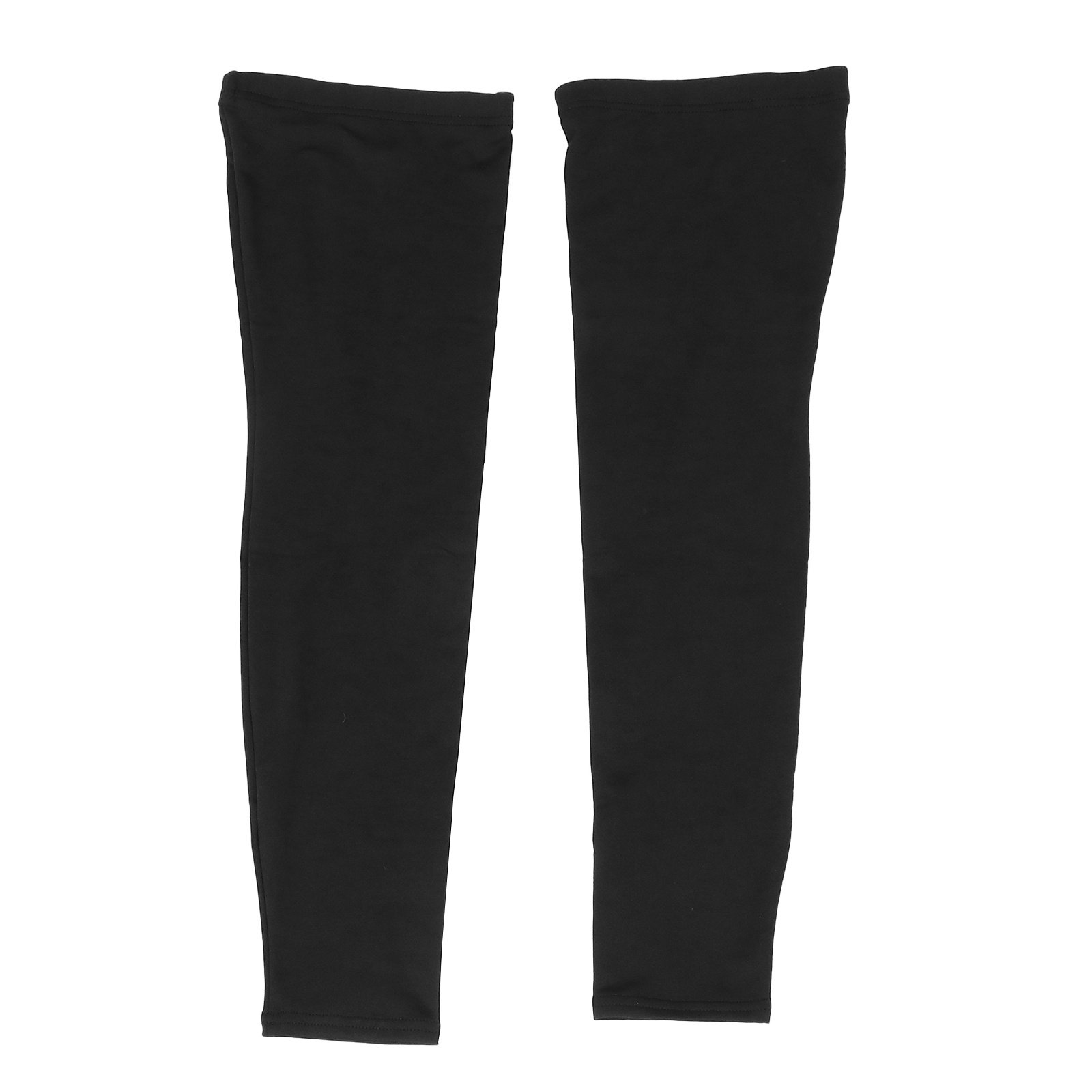 1 par de mangas de compressão  - Compression Sleeve Calf avaliação e preço