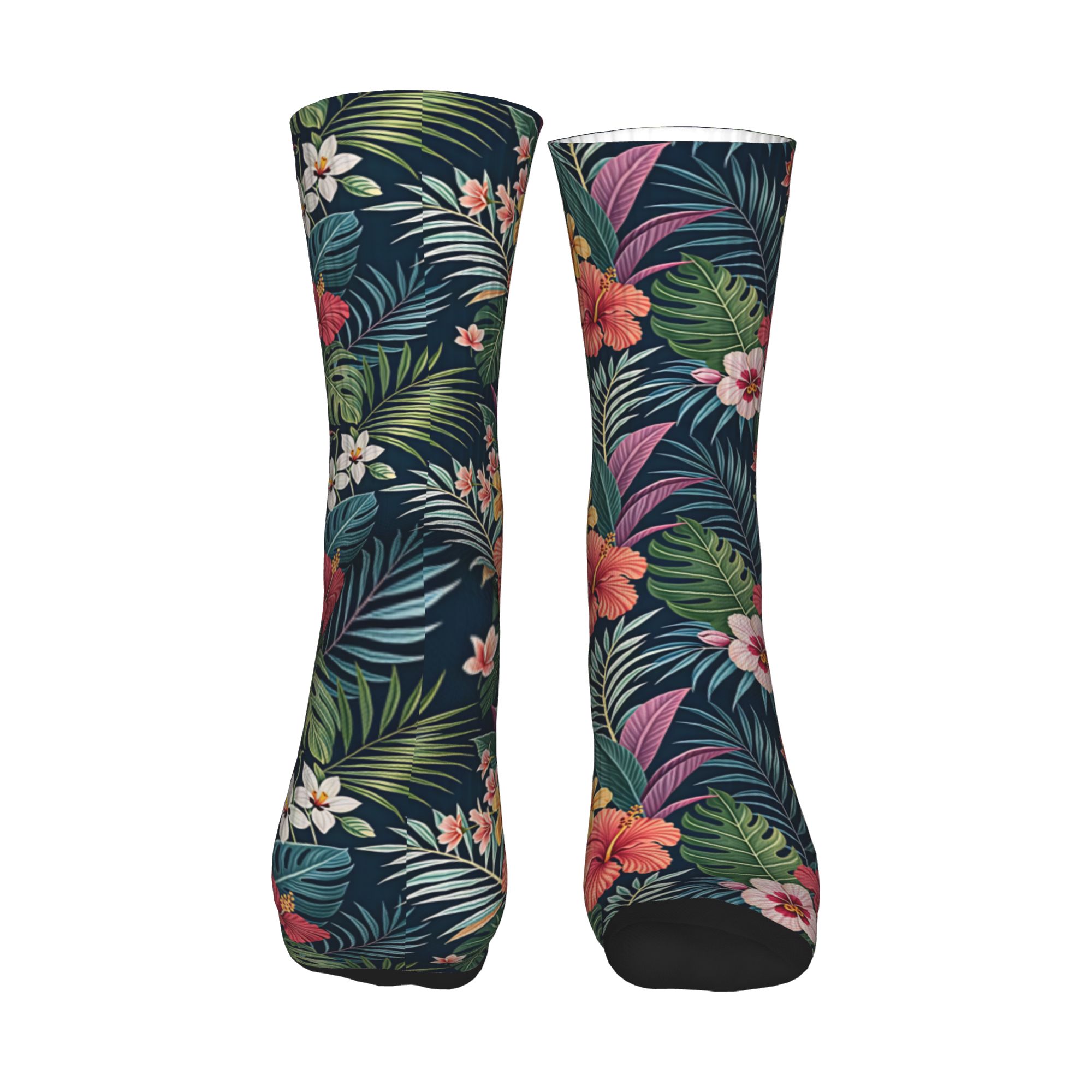 Meias Divertidas Masculinas co - Dress Sock Men avaliação e preço