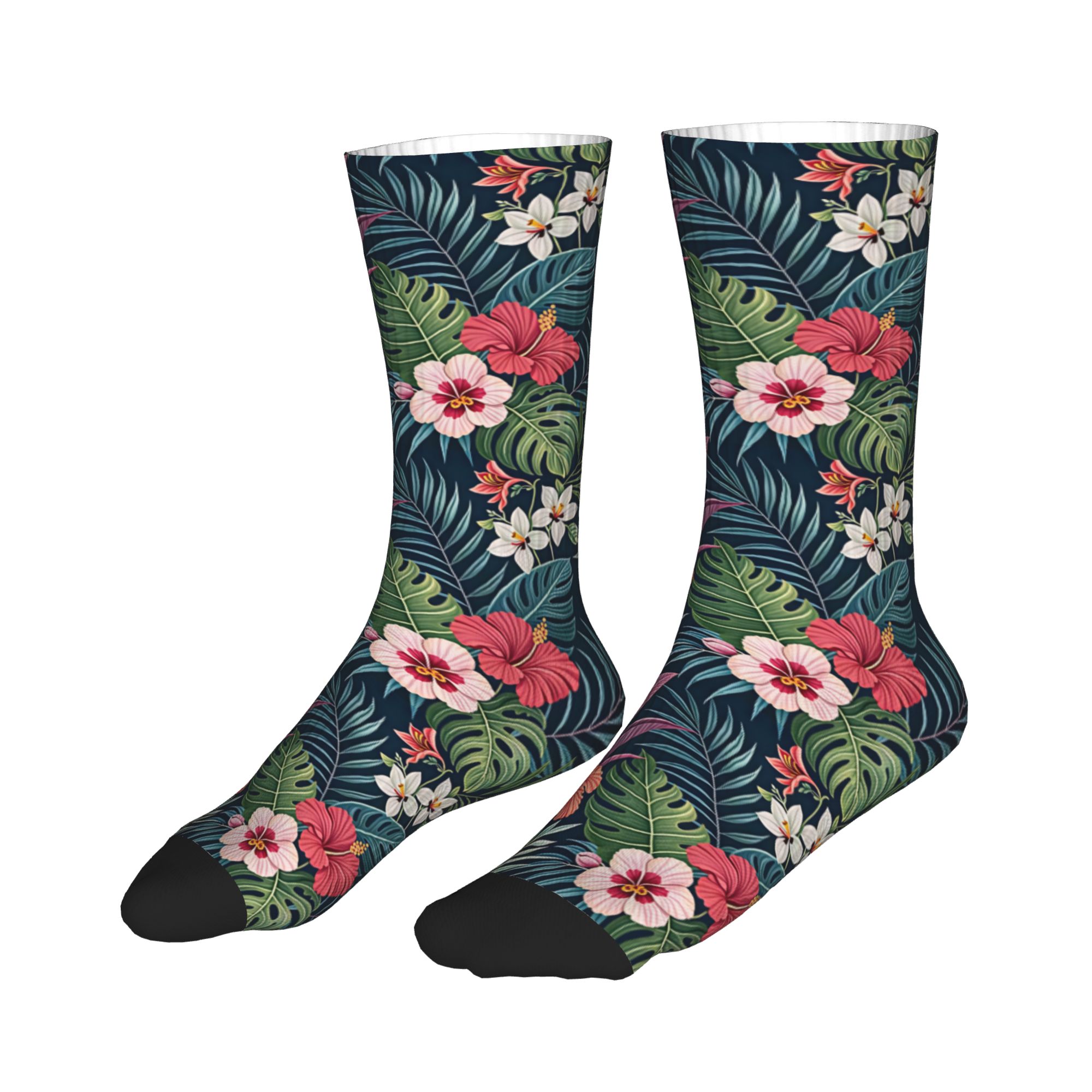 Meias Divertidas Masculinas co - Dress Sock Men avaliação e preço