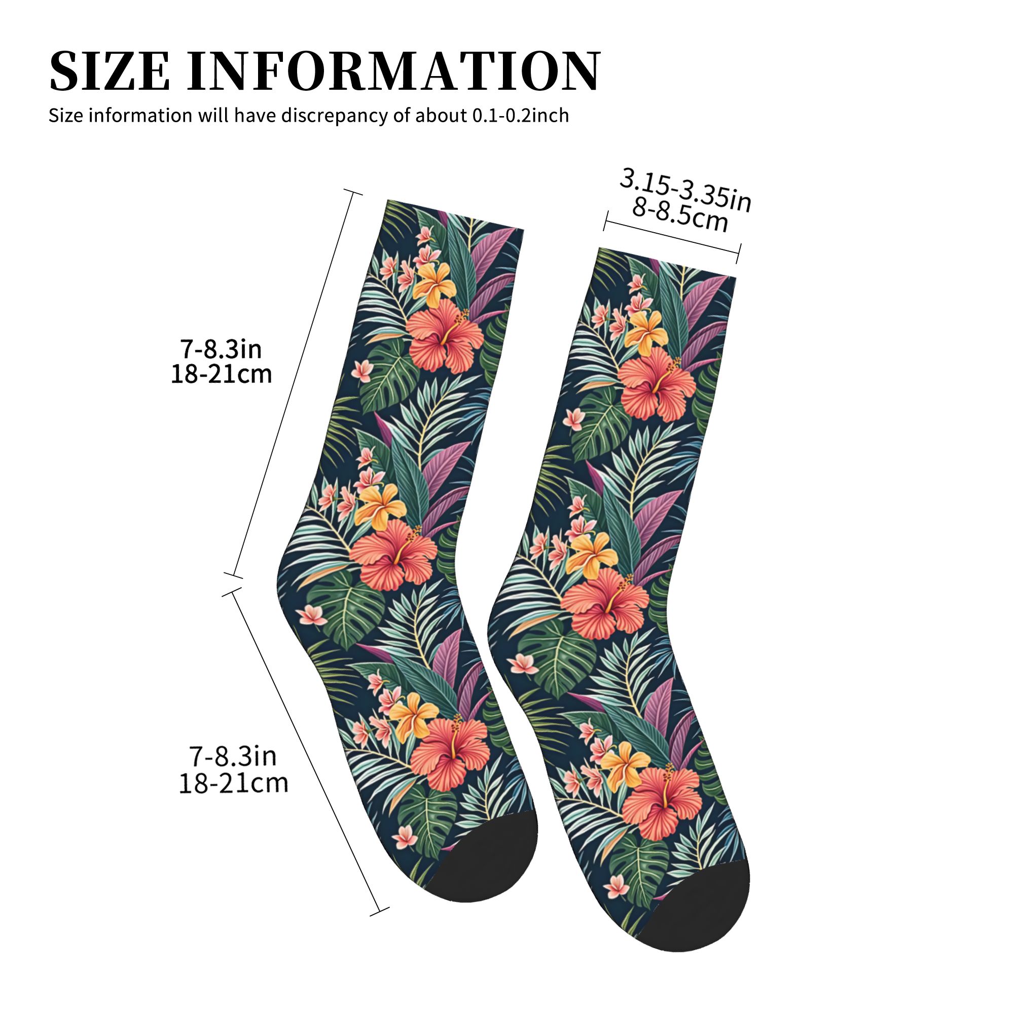 Meias Divertidas Masculinas co - Dress Sock Men avaliação e preço