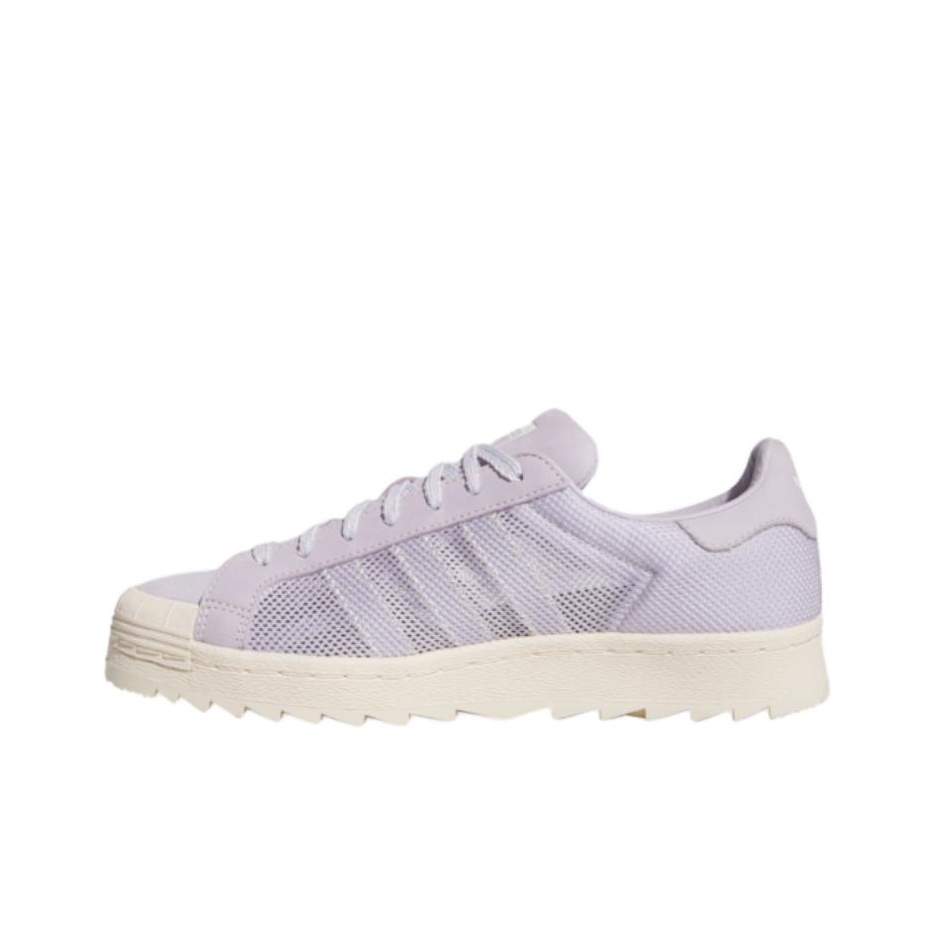 Adidas Originals x CLOT SUPERS - Adidas Shoes Superstar avaliação e preço
