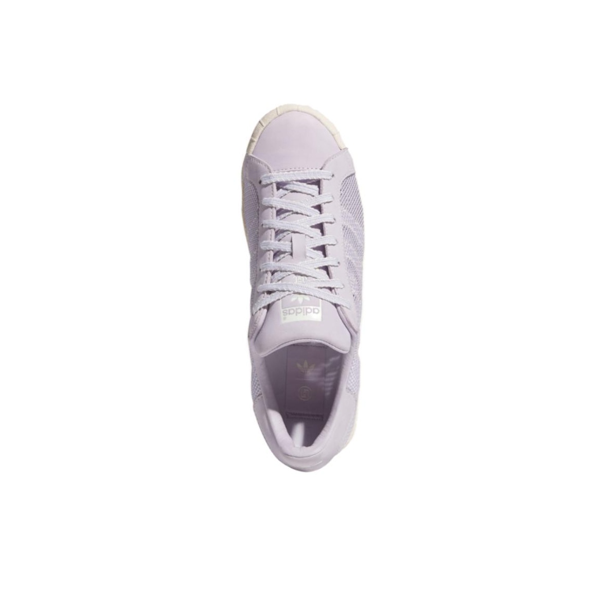 Adidas Originals x CLOT SUPERS - Adidas Shoes Superstar avaliação e preço