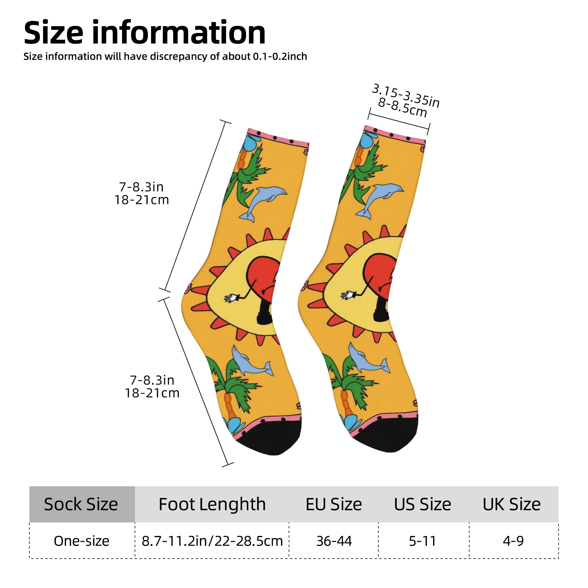 Meias de cano alto personaliza - Dress Sock Men avaliação e preço
